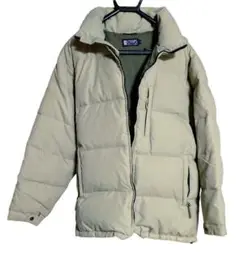 ラルフローレン 90s ダウンジャケット CHAPS RALPH LAUREN