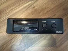 CA2010A 高槻市バス　音声合成 CA2010A 高槻市バス 音声合成 - メルカリ