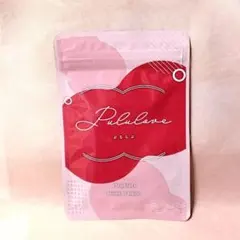 2026年最新】ぷるらぶの人気アイテム - メルカリ