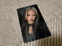 Item thumbnail for item 32bdefcd-189e-4a86-b375-082711094f7a