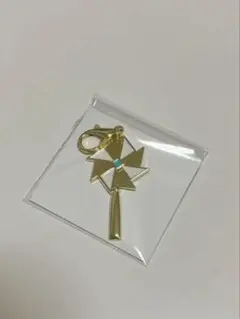 にじさんじ にじフェス CONCERTO 風楽奏斗 チャーム