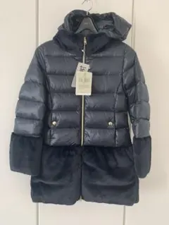 2025年最新】ヘルノ ダウン キッズの人気アイテム - メルカリ