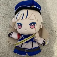 2025年最新】ヒメヒナ ぬいぐるみの人気アイテム - メルカリ