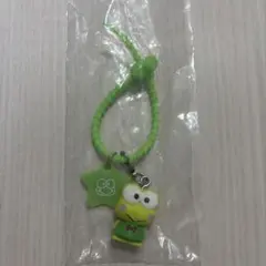 サンリオ けろけろけろっぴ ななほしカラフルマルチチャーム