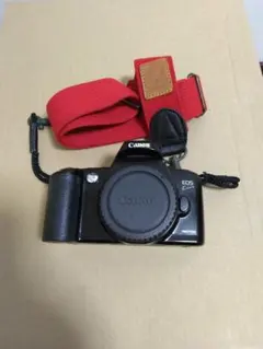 2026年最新】canon eos kiss フィルムの人気アイテム - メルカリ