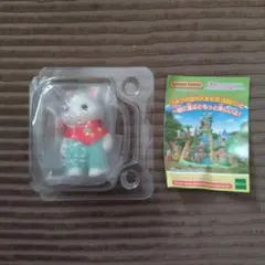 ぎゅな☺︎様 リクエスト 2点 まとめ商品