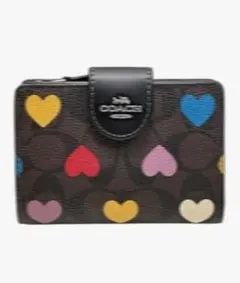 Item thumbnail for item c3623a19-c80a-43bc-8962-730838951f34