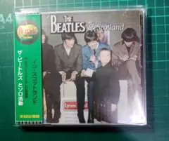 Birdland 明日なき世代 CD 帯 ステッカー付き バードランド - メルカリ