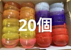 Item thumbnail for item f1f3920d-02e6-43a8-b572-db33da4ddda2