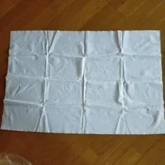 パネルシアターパネル布　綿 約90cm x59 cm