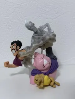 2026年最新】魔人ブウ サタンの人気アイテム - メルカリ