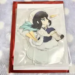 鬼滅の刃 ufotable マチアソビ ホワイトクリスマス 時透無一郎