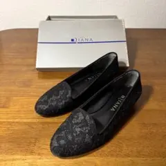 Item thumbnail for item 52973dfd-6ed2-405f-9089-e4730813a3f7