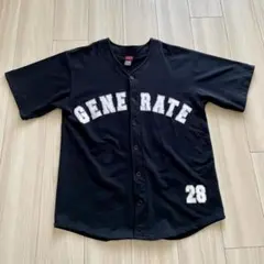 Item thumbnail for item b597b028-de8f-4472-972a-53745b4f77c3