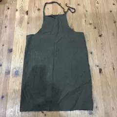 Item thumbnail for item 4bbce31d-522e-46ef-98bb-77adc75963c5