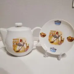 Item thumbnail for item 6bc6ddc4-444f-45ff-a924-d56b63de008f