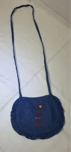 Item thumbnail for item 0184cf6b-d393-48e8-9a90-f02885e1e019