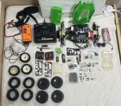 2025年最新】スーパーボルテックス サンワの人気アイテム - メルカリ