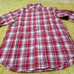 Item thumbnail for item dc96e59c-64cf-4b18-b53b-59fff6310a3f