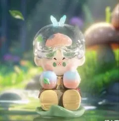 2026年最新】Moko popmartの人気アイテム - メルカリ