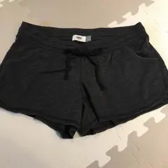 ルームウェア  ショートパンツ