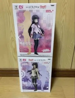 2025年最新】MADOGATARI展の人気アイテム - メルカリ