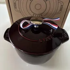 2025年最新】ストウブ グレナディン レッドの人気アイテム - メルカリ