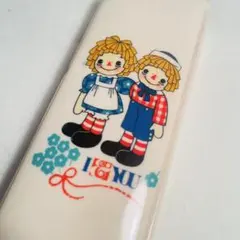 2025年最新】アン＆アンディの人気アイテム - メルカリ