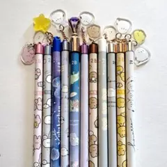 Item thumbnail for item 88092d83-8056-4040-a260-43e0c94e20b9