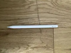 ジャンク品】Apple Pencil Pro 値段交渉可能 - メルカリ