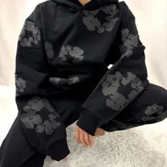 かたかた様 リクエスト 3点 まとめ商品