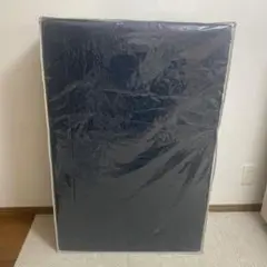 硬質マットレス Sサイズ 200x100x8cm