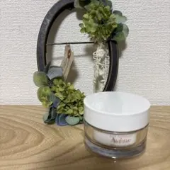 アベンヌ　ミルキージェルエンリッチ50mlのサムネイル