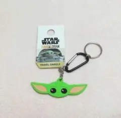 Item thumbnail for item b5098f8a-fd27-4096-8fad-6b7af357d302