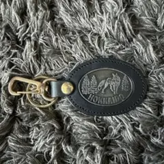 Item thumbnail for item 094a4a7c-f17e-4e00-a218-afb2a727664f