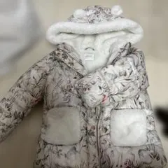 Item thumbnail for item d02b971c-28df-4453-aa65-3b620a0b5ced