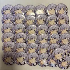 いれいす 初兎 学級崩壊 デストロ