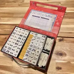 Item thumbnail for item 94033bfd-c492-4124-93c2-247dcb11f94e