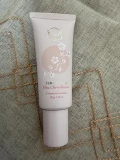 Laline ハンドクリーム White Cherry Blossomのサムネイル