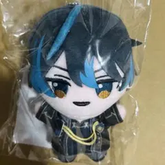 TAITO 千本桜 フィギュアボールチェーン ボーカロイド初音ミク KAITO