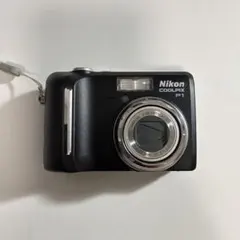 2025年最新】ニコンcoolpix p1の人気アイテム - メルカリ
