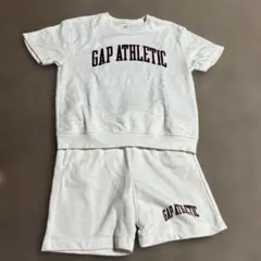 GAPkids セットアップ 140
