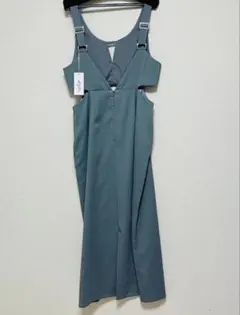 RADIATE　ロングワンピース