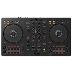 2025年最新】pioneer dj ddj-flx4の人気アイテム - メルカリ