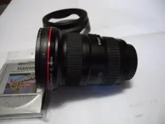 Canon EF 75-300mm f/4-5.6 II ズームレンズカメラ付き 2025年最新】Canon 焦点距離(テレ側)：29〜35mm レンズ(ズーム