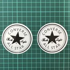 Item thumbnail for item 736fea19-2e7e-4a44-ad9d-8b56185f1524