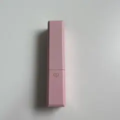 クレド・ポー ボーテ マニフィカトゥールレーブルn 2