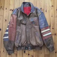 Item thumbnail for item c1da871a-165d-4e07-841a-14deb4effc5f