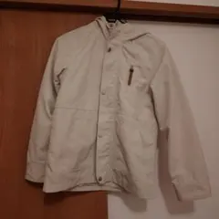 Item thumbnail for item 9f6d2bca-1d91-40b4-afbe-3757409bc78c