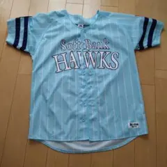 2019年鷹の祭典のもので、ほぼ新品です。状態はとてもいいです。